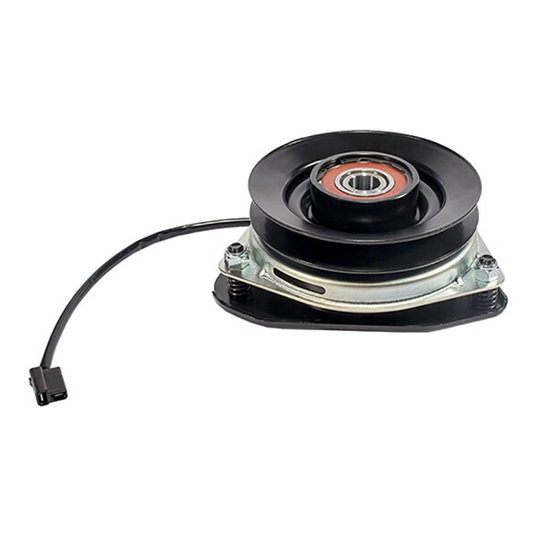 Aftermarket Replacement PTO Clutch For Ogura MAGT3.5MC07 High Torque